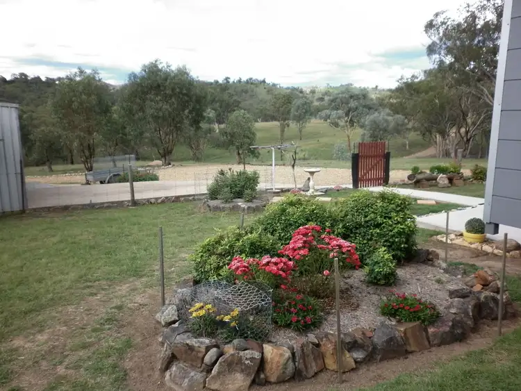 Sixth view of Homely rural property listing, 1175 Gulf Road, Emmaville NSW 2371