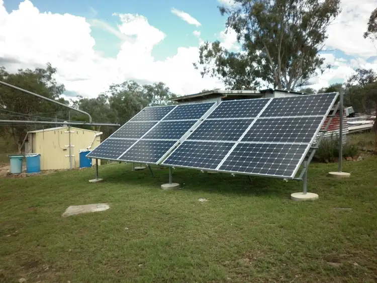 Seventh view of Homely rural property listing, 1175 Gulf Road, Emmaville NSW 2371