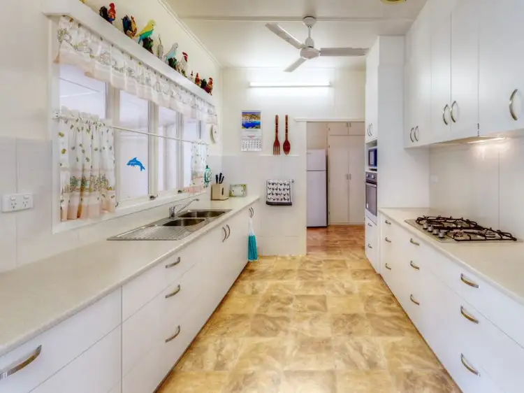 7 Somerset Street, Gympie QLD 4570