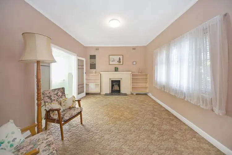 Third view of Homely house listing, 1 Daphne Street, Kurralta Park SA 5037