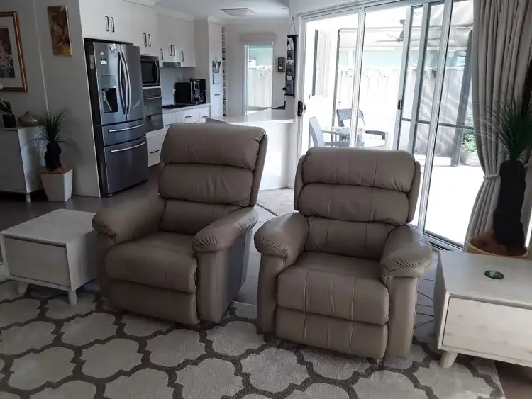 Sixth view of Homely house listing, 216/272 Fryar Road, Eagleby QLD 4207