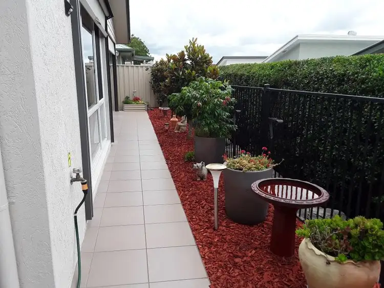 Seventh view of Homely house listing, 216/272 Fryar Road, Eagleby QLD 4207