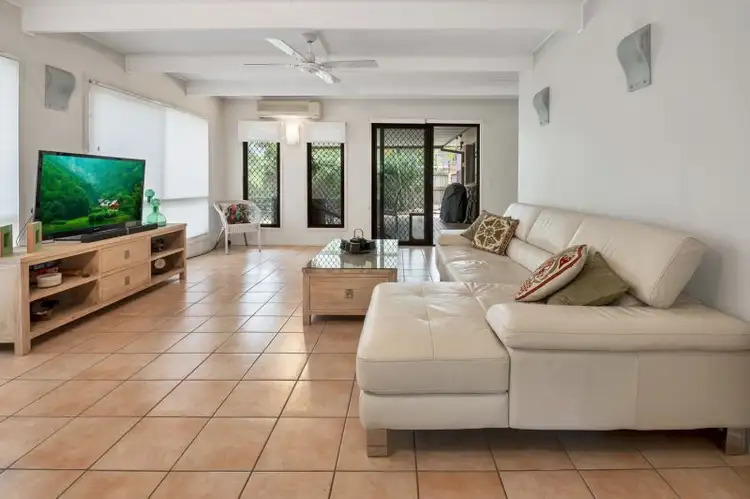 Fifth view of Homely house listing, 37 Chippewa Circuit, Mudgeeraba QLD 4213