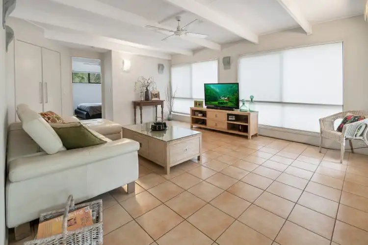 Sixth view of Homely house listing, 37 Chippewa Circuit, Mudgeeraba QLD 4213