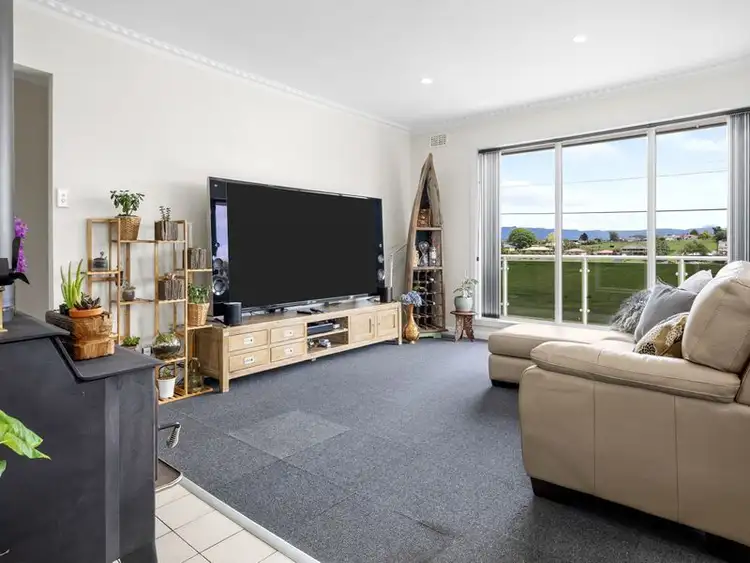 Third view of Homely house listing, 93 West Barrack Street, Deloraine TAS 7304