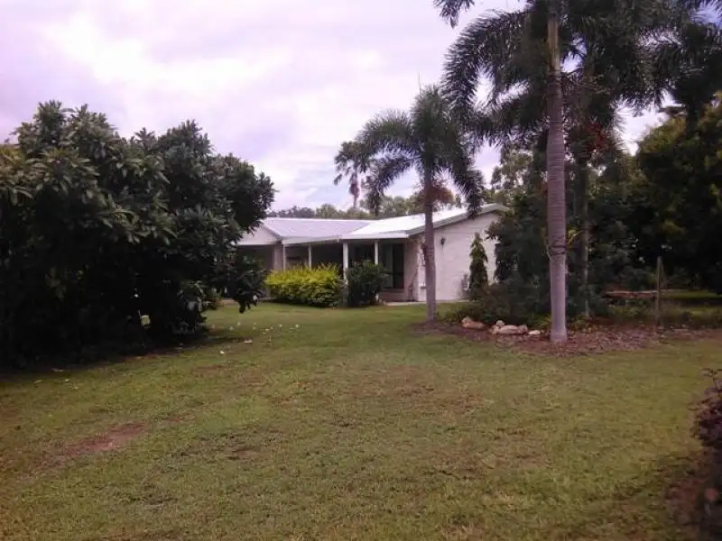 Main view of Homely rural property listing, 3 Mt Clifton Court, Alligator Creek QLD 4816