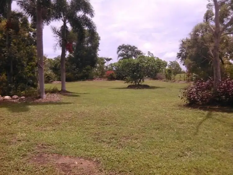 Second view of Homely rural property listing, 3 Mt Clifton Court, Alligator Creek QLD 4816