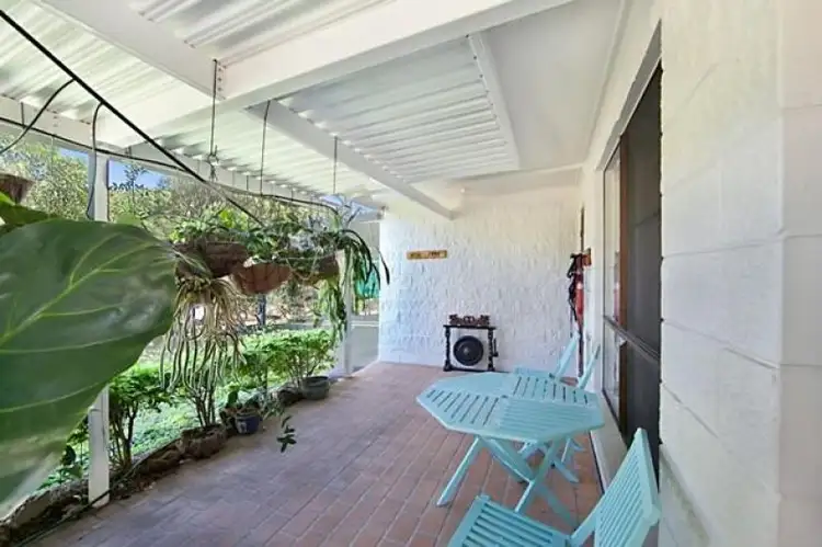 Third view of Homely rural property listing, 3 Mt Clifton Court, Alligator Creek QLD 4816