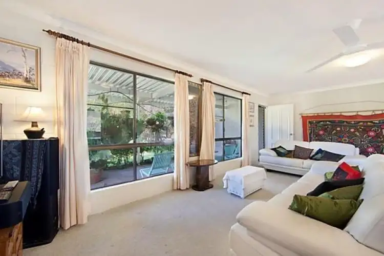 Fourth view of Homely rural property listing, 3 Mt Clifton Court, Alligator Creek QLD 4816