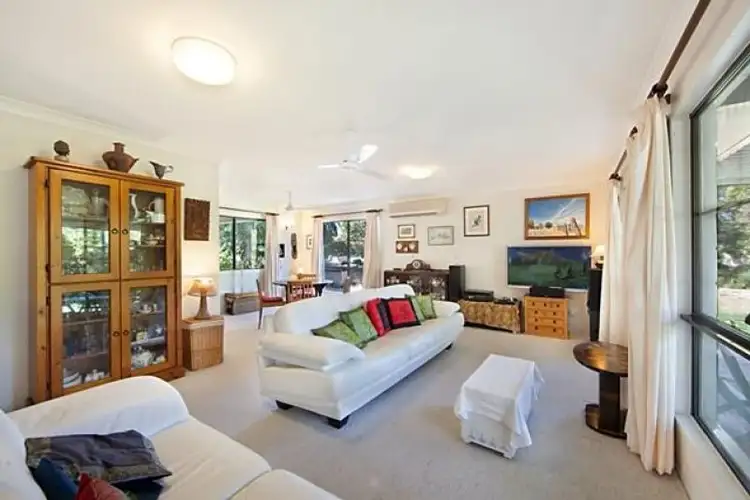 Fifth view of Homely rural property listing, 3 Mt Clifton Court, Alligator Creek QLD 4816