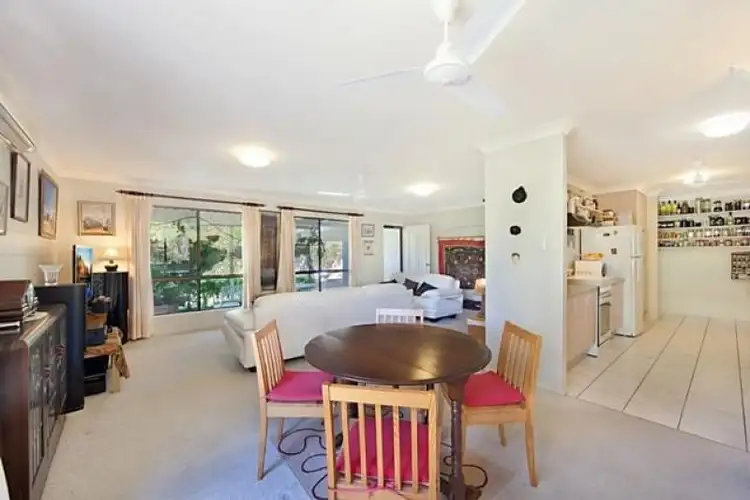 Sixth view of Homely rural property listing, 3 Mt Clifton Court, Alligator Creek QLD 4816