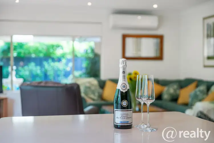 Main view of Homely house listing, 132A Sussex Street, East Victoria Park WA 6101