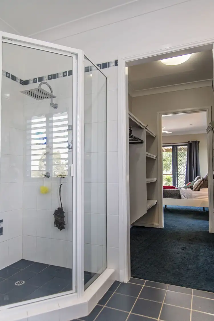 Fourth view of Homely rural property listing, 72 Sanctuary Hills Road, Takura QLD 4655