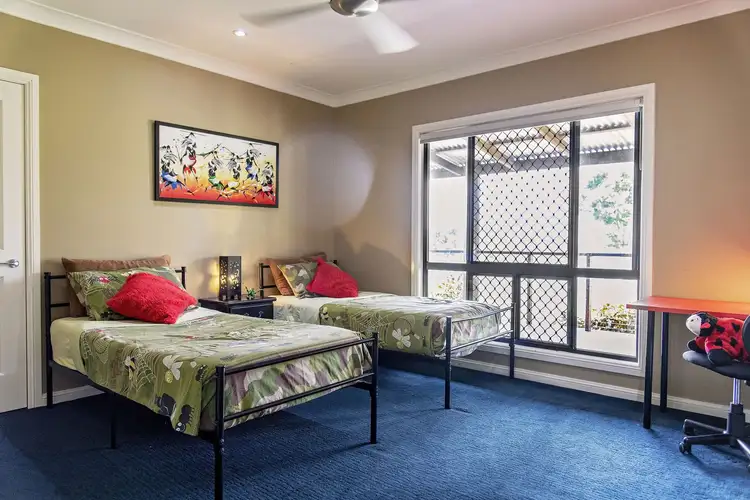 Sixth view of Homely rural property listing, 72 Sanctuary Hills Road, Takura QLD 4655