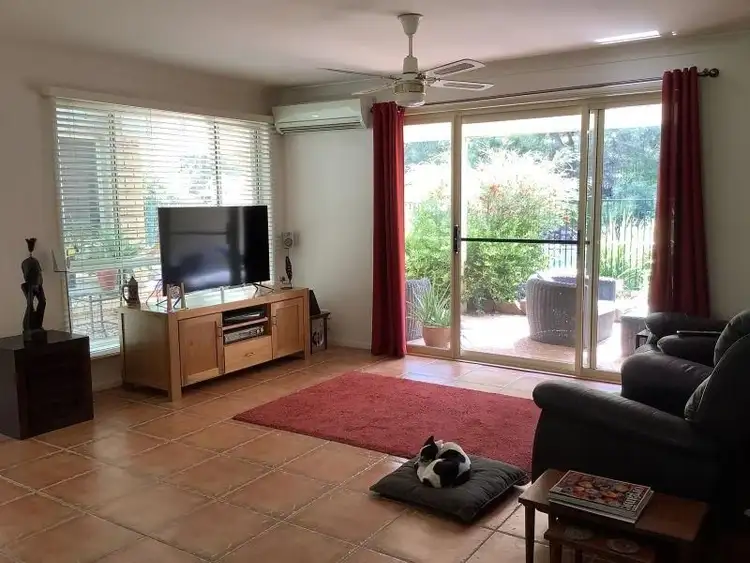 Fifth view of Homely house listing, 34 Von Nida Drive, Kooralbyn QLD 4285