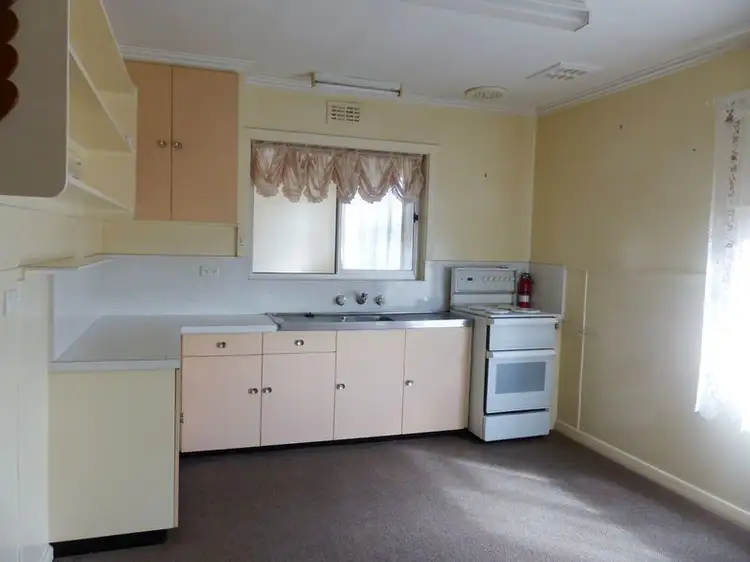 Third view of Homely house listing, 156 Emu Bay Rd, Deloraine TAS 7304