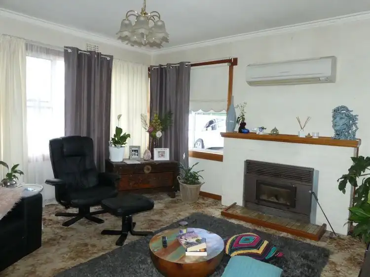 Fourth view of Homely house listing, 156 Emu Bay Rd, Deloraine TAS 7304