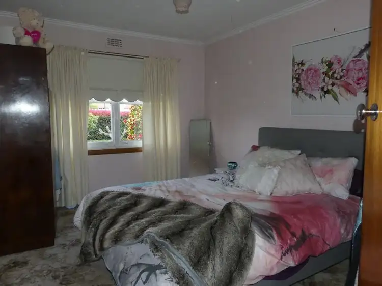 Sixth view of Homely house listing, 156 Emu Bay Rd, Deloraine TAS 7304
