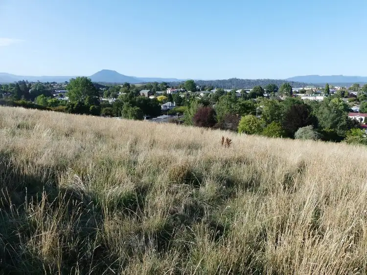 Second view of Homely land listing, Lot 8 Westbury Place, Deloraine TAS 7304