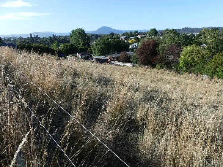 Sixth view of Homely land listing, Lot 8 Westbury Place, Deloraine TAS 7304