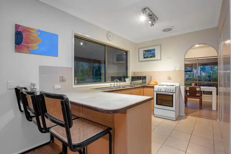 Sixth view of Homely rural property listing, 1 Connemara Road, Gaven QLD 4211