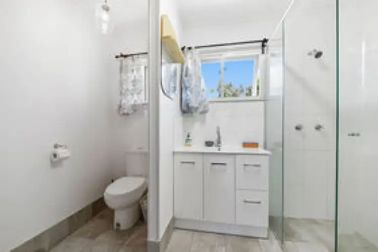 Sixth view of Homely house listing, 1 Hillier Street, Brighton QLD 4017