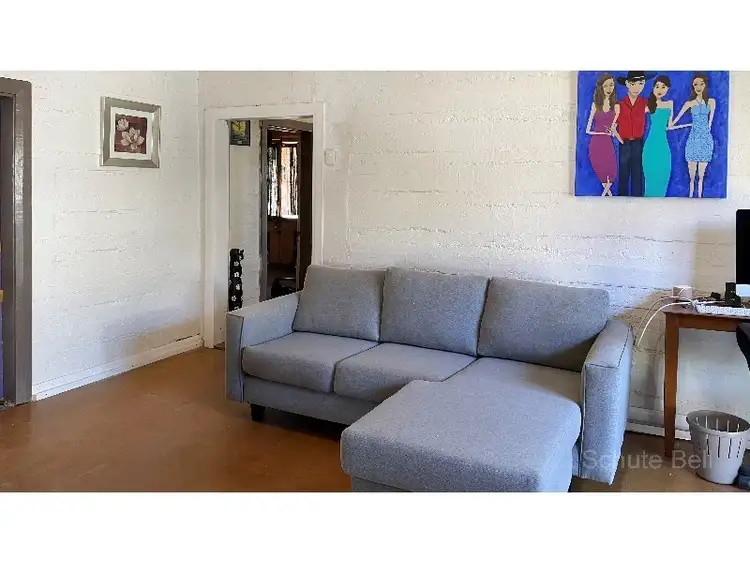 Sixth view of Homely house listing, 2 Sixth Ave, Narromine NSW 2821