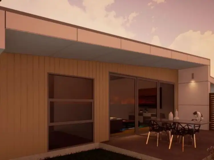 Seventh view of Homely unit listing, 1/9 East Westbury Place, Deloraine TAS 7304