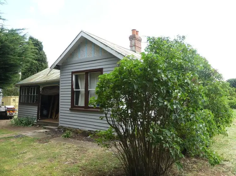 5983 Bass Highway, Elizabeth Town TAS 7304