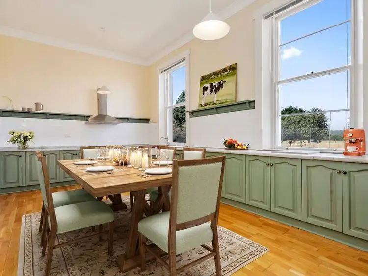 Third view of Homely house listing, 120 Bankton Road, Dairy Plains TAS 7304