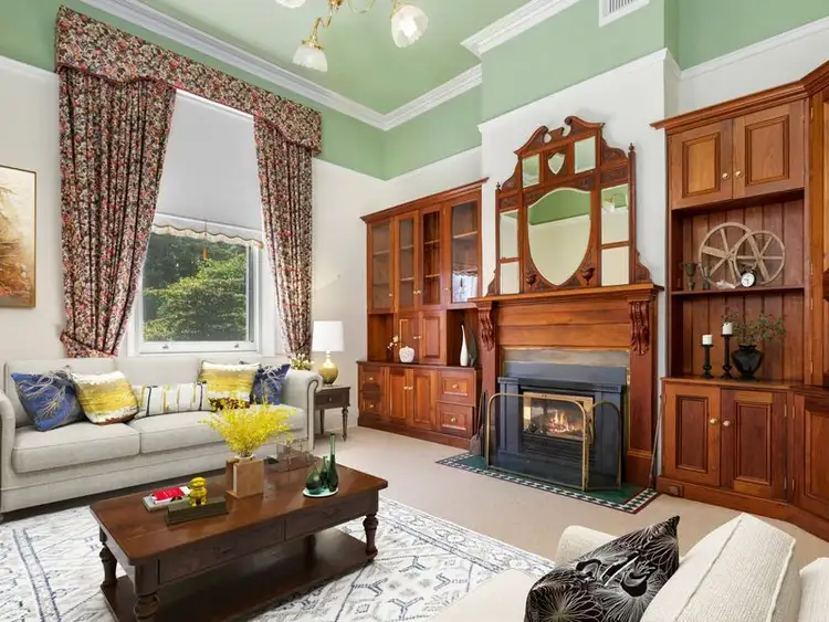 Fourth view of Homely house listing, 120 Bankton Road, Dairy Plains TAS 7304