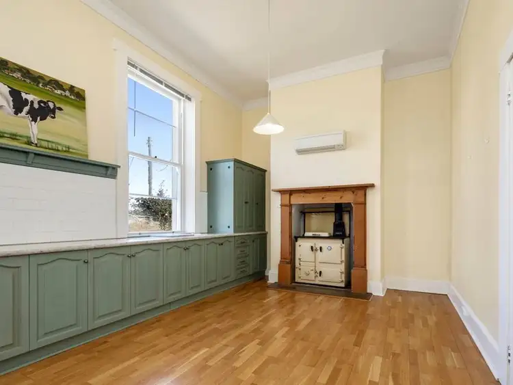 Fifth view of Homely house listing, 120 Bankton Road, Dairy Plains TAS 7304
