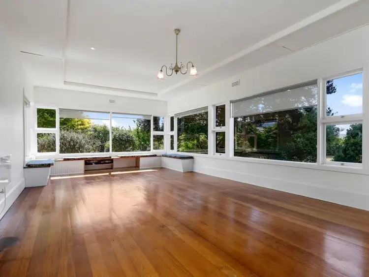 Sixth view of Homely house listing, 120 Bankton Road, Dairy Plains TAS 7304