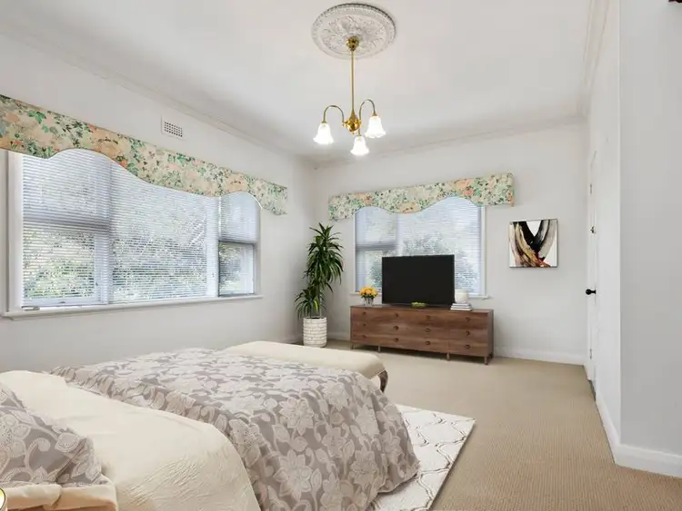 Seventh view of Homely house listing, 120 Bankton Road, Dairy Plains TAS 7304