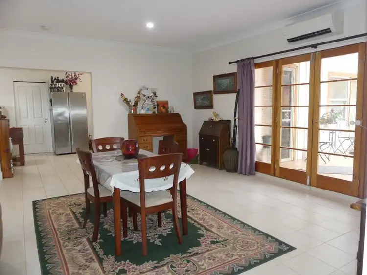 Sixth view of Homely house listing, 86 Pioneer Drive, Mole Creek TAS 7304