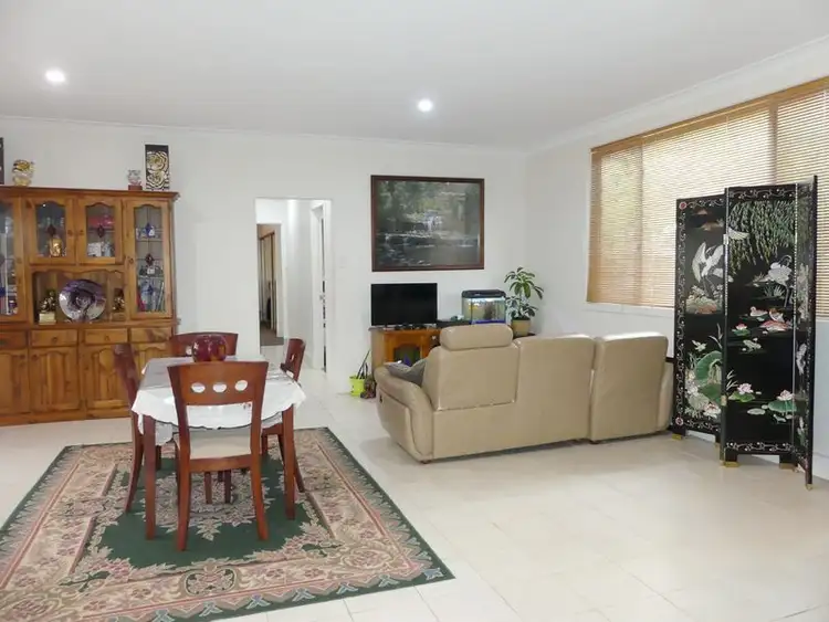 Seventh view of Homely house listing, 86 Pioneer Drive, Mole Creek TAS 7304