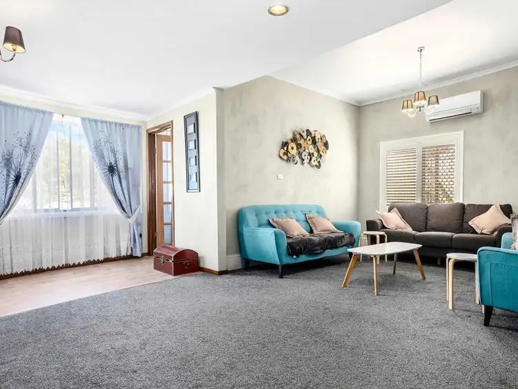 Seventh view of Homely house listing, 2 Parkham Road, Elizabeth Town TAS 7304