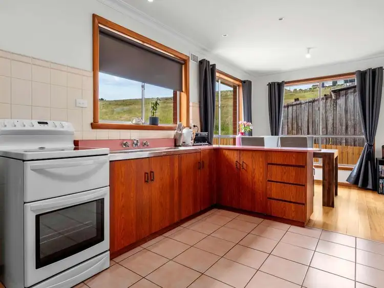 Second view of Homely house listing, 1 Tower Hill Street, Deloraine TAS 7304