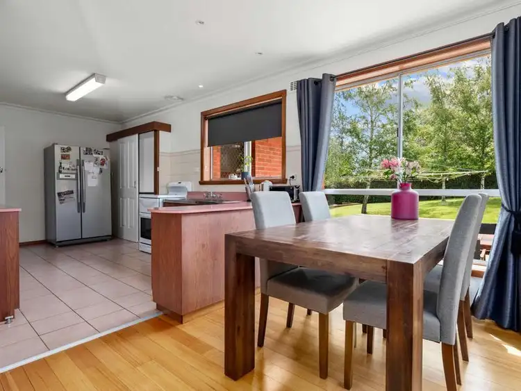 Third view of Homely house listing, 1 Tower Hill Street, Deloraine TAS 7304