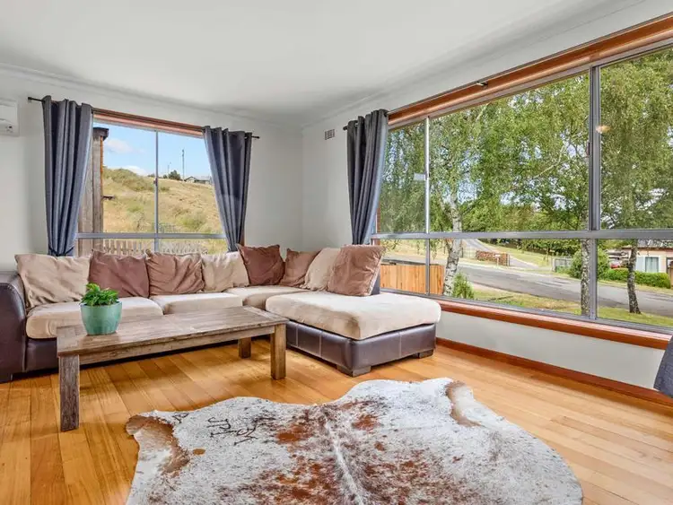 Fourth view of Homely house listing, 1 Tower Hill Street, Deloraine TAS 7304