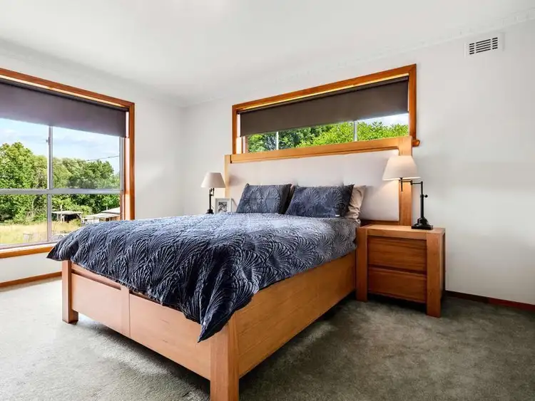 Fifth view of Homely house listing, 1 Tower Hill Street, Deloraine TAS 7304