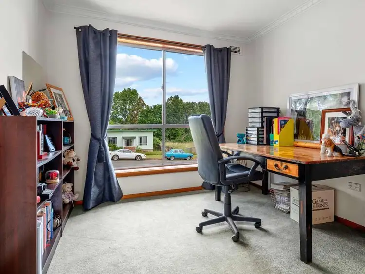 Sixth view of Homely house listing, 1 Tower Hill Street, Deloraine TAS 7304