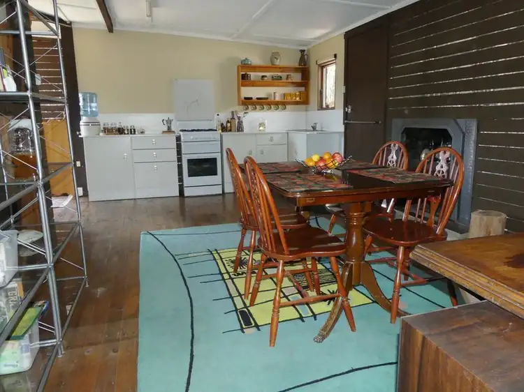 Third view of Homely rural property listing, Address available on request