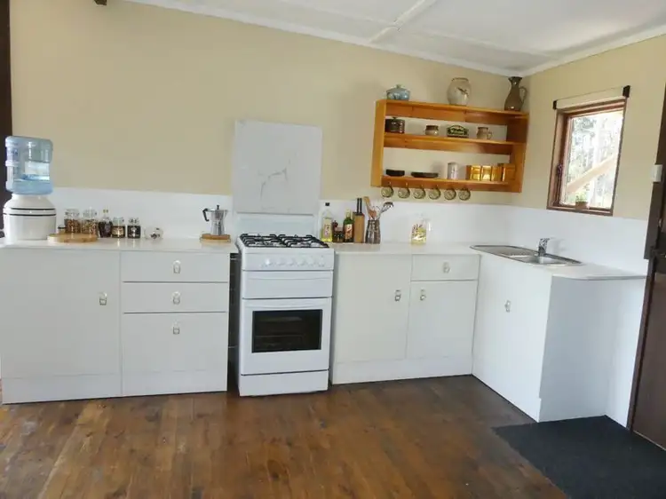 Fourth view of Homely rural property listing, Address available on request