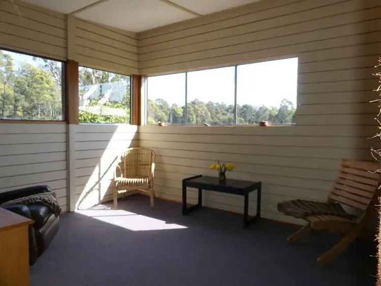 Seventh view of Homely rural property listing, Address available on request