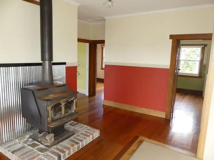 Fifth view of Homely house listing, 22 Marriott Street, Westbury TAS 7303