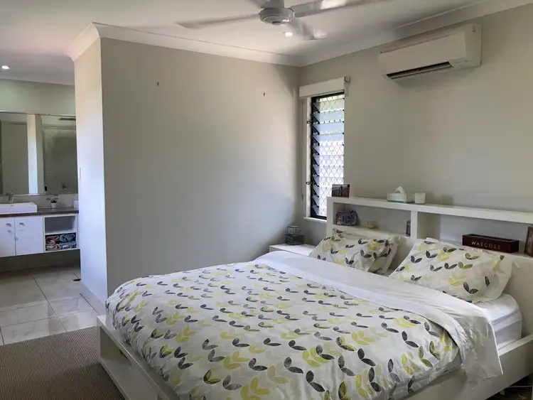 Seventh view of Homely house listing, 23 Ainscow Drive, Bentley Park QLD 4869