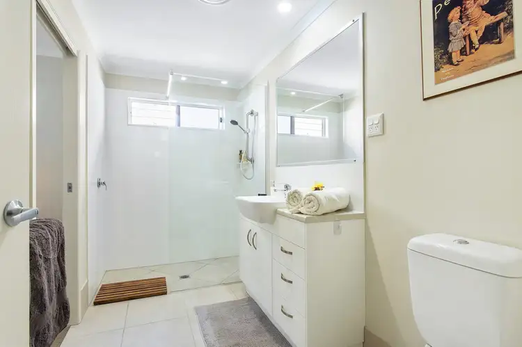 Fifth view of Homely retirement listing, 30/1 Norman Street, Lake Conjola NSW 2539