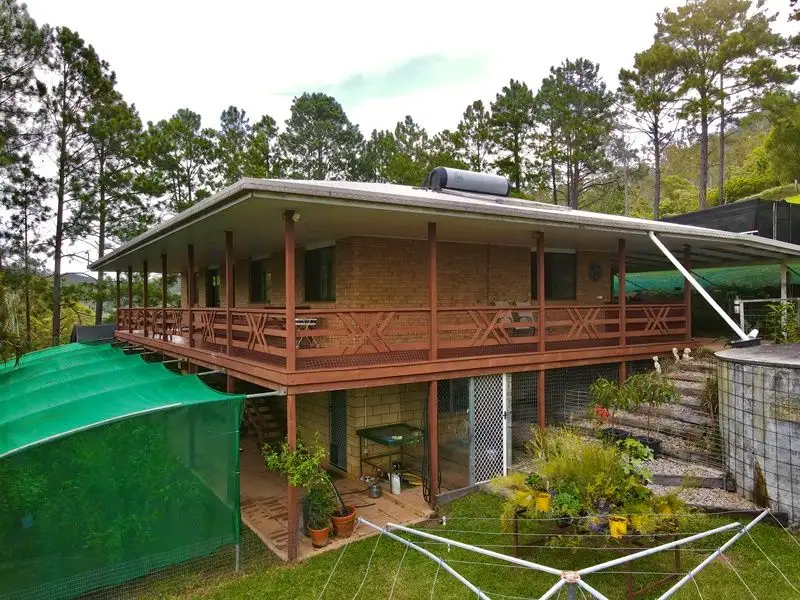 Main view of Homely rural property listing, Address available on request
