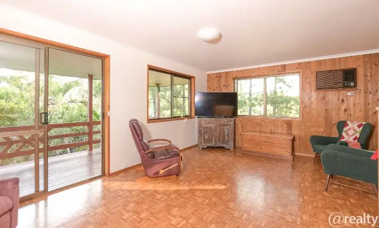 Third view of Homely rural property listing, Address available on request